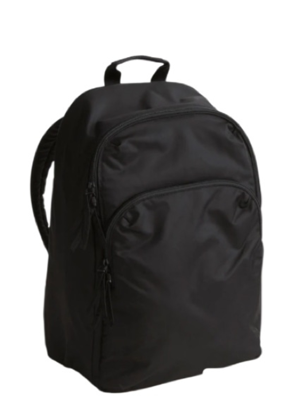 NWT Vera Bradley Westover Lay-Flat Multipocket Hybrid Laptop Backpack Unisex